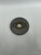Used Cap Standard Plate (Each) 1.25 lb 11871-S000015833 View 2