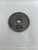 Used Cap Standard Plate (Each) 2.5 lb 11871-S000015834 View 2