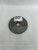 Used Cap Standard Plate (Each) 2.5 lb 11871-S000015836 View 1