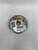 Used Standard Plate (Each) 2.5 lb 11871-S000015845 View 1