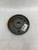 Used Cap Standard Plate (Each) 2.5 lb 11871-S000015849 View 1