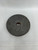 Used Standard Plate (Each) 5 lb 11871-S000015852 View 2