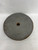 Used Standard Plate (Each) 25 lb 11871-S000015854 View 2