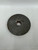 Used Standard Plate (Each) 2.5 lb 11871-S000015861 View 2