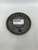 Used Standard Plate (Each) 2.5 lb 11871-S000015861 View 1