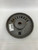 Used Standard Plate (Each) 10 lb 11871-S000015867 View 1