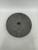 Used Standard Plate (Each) 10 lb 11871-S000015868 View 2