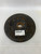 Used Cap Standard Plate (Each) 10 lb 11871-S000015869 View 1