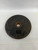 Used Cap Standard Plate (Each) 10 lb 11871-S000015870 View 2