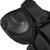 New CHP Pro-Plus Ump Chst Pctr 11831-752044637895 View 2