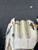 Used Rawlings LIBERTY ADVANCED BB/SB Glove RH Throw Grey 12" 11162-S000429498 View 7