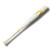 Used Easton GHOST X AA18GX BB/SB High School -3 Bat 32" 11375-S000361399 View 1
