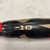 Used Demarini CF6 Paradox CFP14 Fastpitch Bat Black And Red 34" 11855-S000185658 View 5