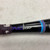 Used Louisville Slugger Xeno X2 FPXND10-20 Fastpitch Bat Black And Purple 32" 11855-S000185665 View 6