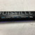 Used Louisville Slugger Xeno X2 FPXND10-20 Fastpitch Bat Black And Purple 32" 11855-S000185665 View 3