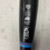 Used Louisville Slugger Xeno X2 FPXND10-20 Fastpitch Bat Black And Purple 32" 11855-S000185665 View 5