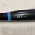 Used Louisville Slugger Xeno X2 FPXND10-20 Fastpitch Bat Black And Purple 32" 11855-S000185665 View 10