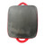 Used Martial Arts Blocking Pad LG 11820-S000041570 View 2