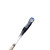 Used Louisville Slugger TPX WARRIOR BB/SB USSSA 2 5/8 Bat 30" 11760-S000076587 View 2
