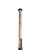 Used Mizuno FINCH BB/SB Fastpitch Bat 30" 11732-S000353516 View 3