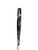 Used Mizuno FINCH BB/SB Fastpitch Bat 30" 11732-S000353516 View 1