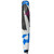 Used Demarini ZEN BB/SB USSSA 2 3/4 Bat 32" 11735-S000348128 View 6