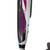 Used Demarini ZEN BB/SB USSSA 2 3/4 Bat 32" 11735-S000348128 View 4