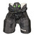 Used Reebok 16K Junior Pant None LG 11776-S000383954 View 1