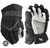 New HG BAUER VAPOR FLYLITE 13'' 11804-BAR106487913FL View 1