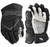 New HG BAUER VAPOR FLYLITE 14'' 11804-BAR106487914FL View 1