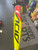 Used Easton YBB20ADV12 BB/SB USA 2 5/8 Bat 30" 11801-S000045499 View 1