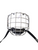 Used Bauer Hockey Accessory 11617-S000325689 View 1