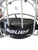 Used Bauer Hockey Accessory 11617-S000325689 View 3