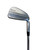 Used Ping I500 Mens Iron Set RH 5I-PW 11706-S000354477 View 3