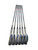 Used Ping I500 Mens Iron Set RH 5I-PW 11706-S000354477 View 2