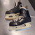 Used Bauer SUPER STEEL 90 Senior Hockey Skate Senior 8.5 11781-S000038489 View 3