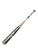Used Easton 53Z 32" -3 Drop High School Bats 11850-S000013859 View 1