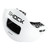 New MAX AIRFLOW 2.0 WHT/BLK 11477-SHD350201 View 1