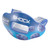 New MAX AIRFLOW JOLLY BL RAS 11477-SHDSD113608 View 1