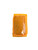 Used Football Accessory Orange 11706-S000310154 View 2