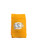 Used Football Accessory Orange 11706-S000310154 View 1