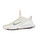 Used Nike LAX Cleats Womens White Senior 5.5 View 4