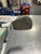 Used Northwestern PRO BILT PLUS Mens Iron Set RH 5I-PW 11825-S000032062 View 3