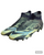Used Lotto Soccer Cleats Navy Blue Senior 9.5 11724-S000213000 View 1