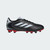 New Adidas GOLETTO IX FG/MG S12 11860-ADIIH7702S12 View 1