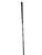 Used Ping RAPTURE V2 Mens Hybrid Club RH 4 Hybrid 11512-S000222626 View 3