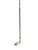 Used Ping RAPTURE V2 Mens Hybrid Club RH 4 Hybrid 11512-S000222626 View 2