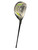Used Ping RAPTURE V2 Mens Hybrid Club RH 4 Hybrid 11512-S000222626 View 1