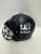 Used Xenith HELMET FB Helmet Black LG 11703-S000191682 View 1