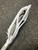 Used STX MINI POWER Men Atk/Mid Complete Stick White 11162-S000429518 View 3